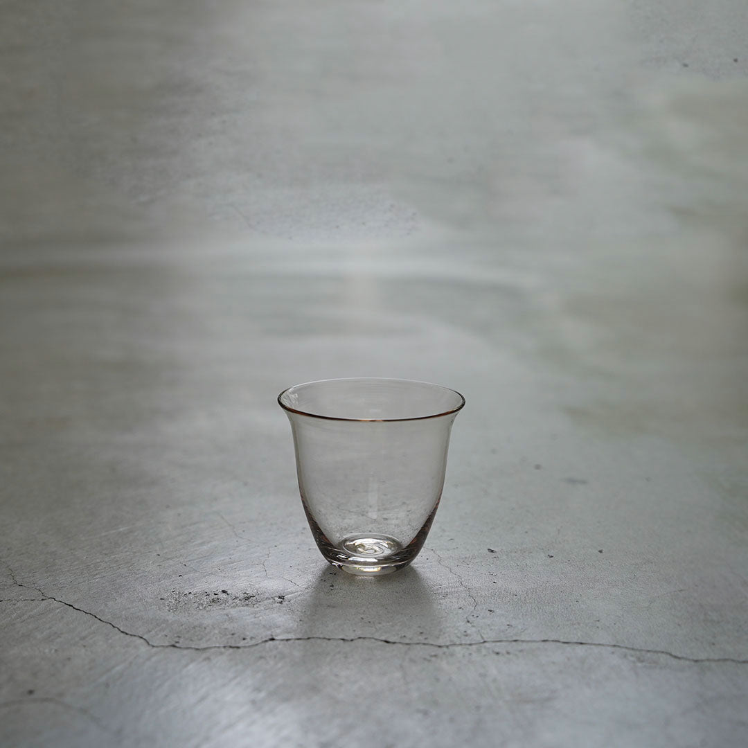 菊地 大護 Tea cup