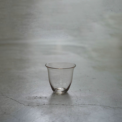 菊地 大護 Tea cup