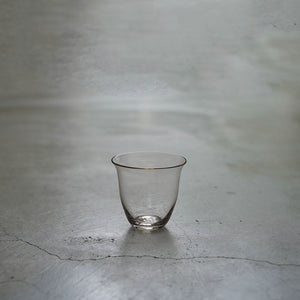 菊地 大護 Tea cup