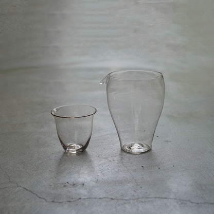 菊地 大護 Tea cup