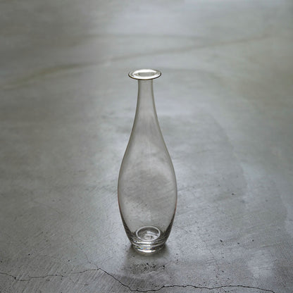 菊地 大護 Drop vase