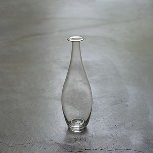 菊地 大護 Drop vase