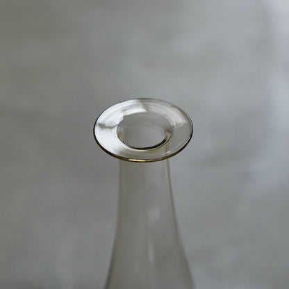 菊地 大護 Drop vase