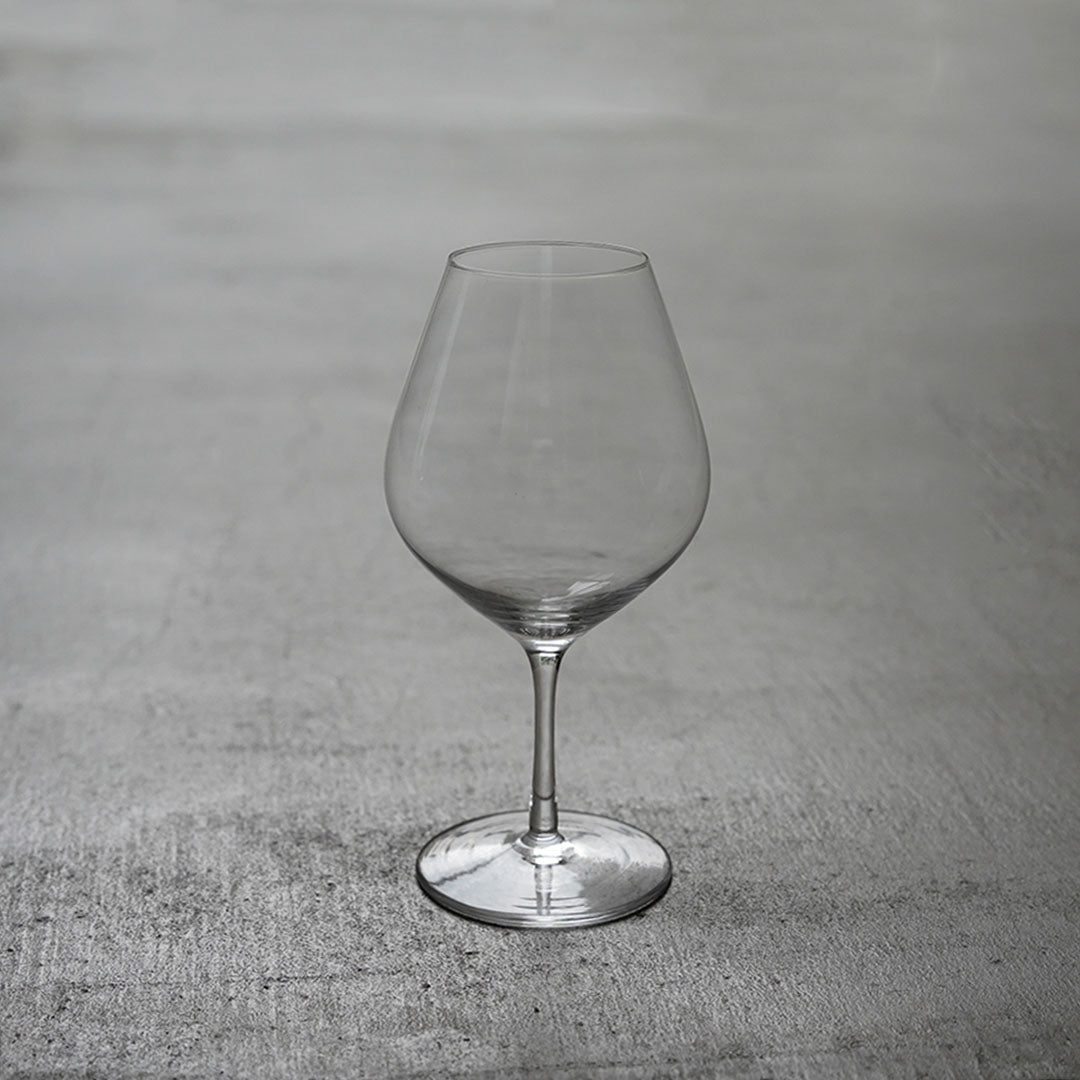 Kimura Glass KISO 10oz Wine