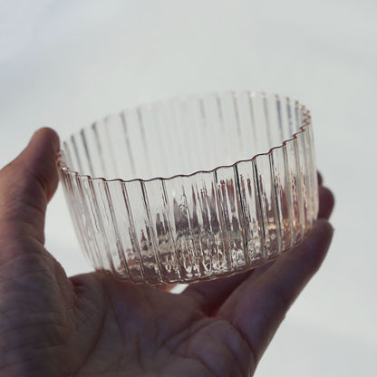 菊地 大護 Tatesuji kobachi