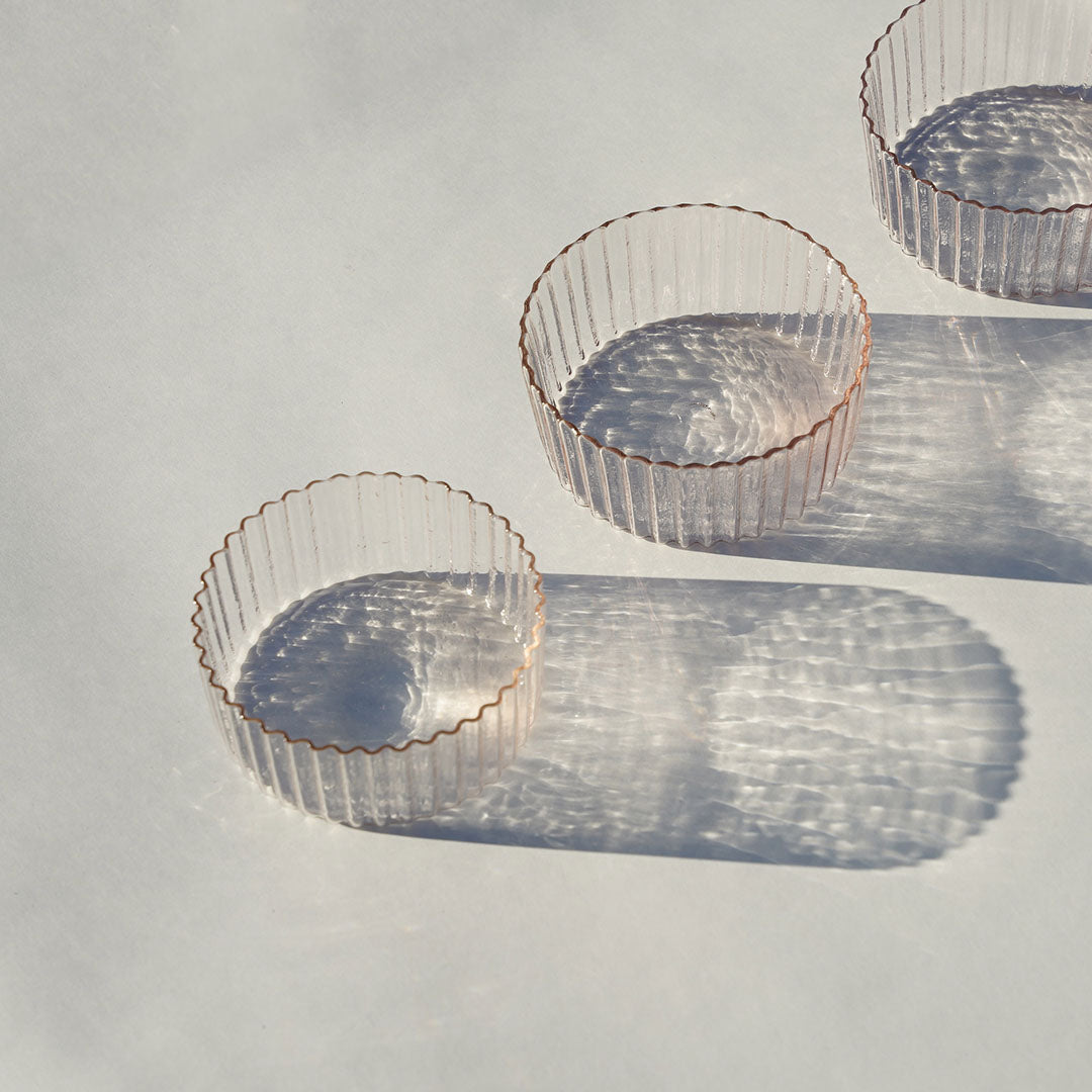 菊地 大護 Tatesuji kobachi