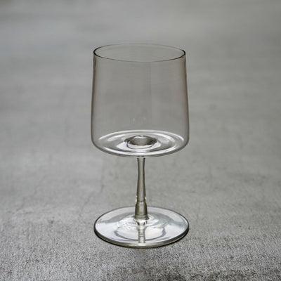 Daigo Kikuchi Wine Goblet
