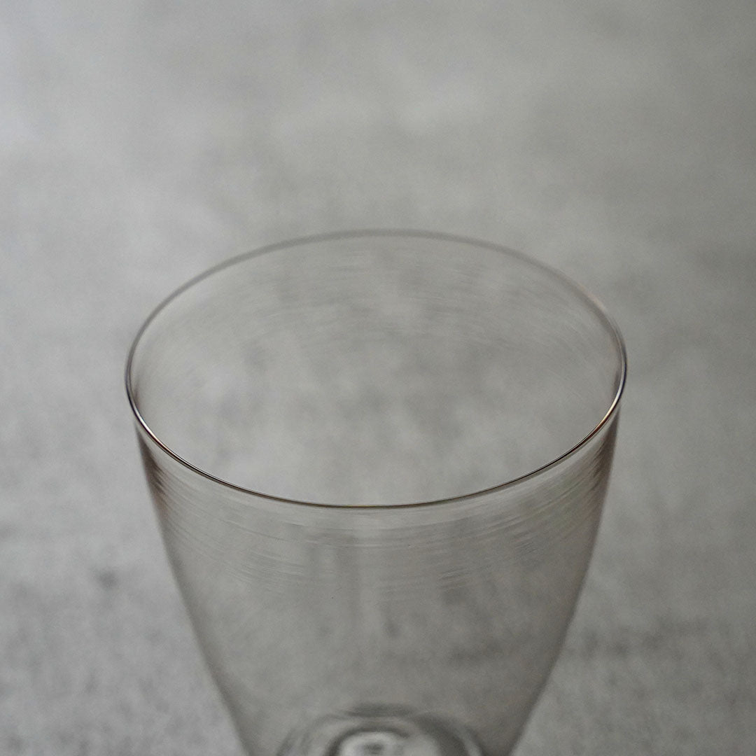 Daigo Kikuchi Cup (M)
