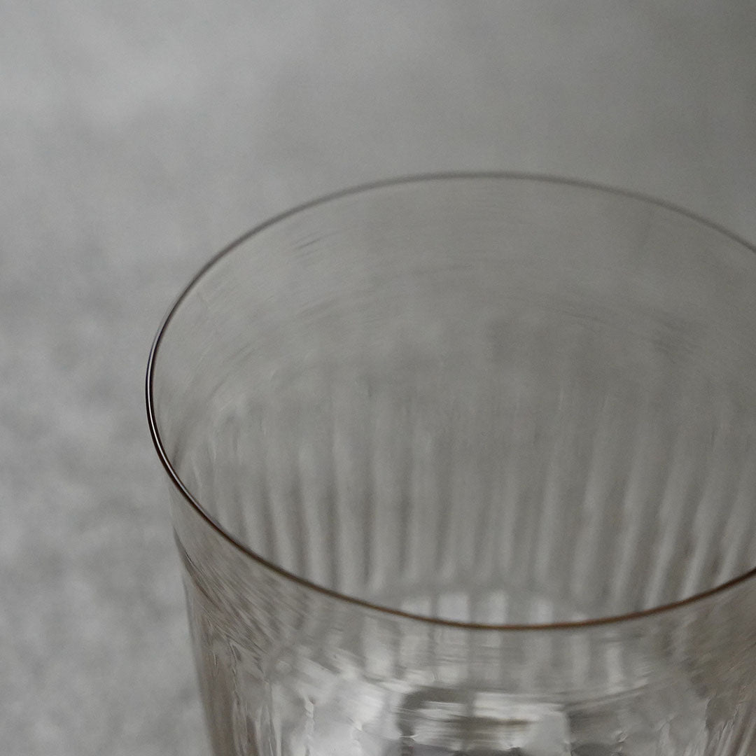 Daigo Kikuchi Free Goblet