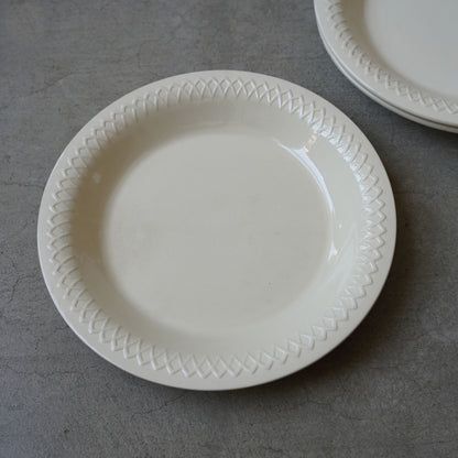 フランス Rim bowl