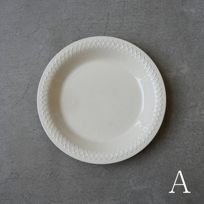 フランス Rim bowl