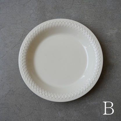 フランス Rim bowl