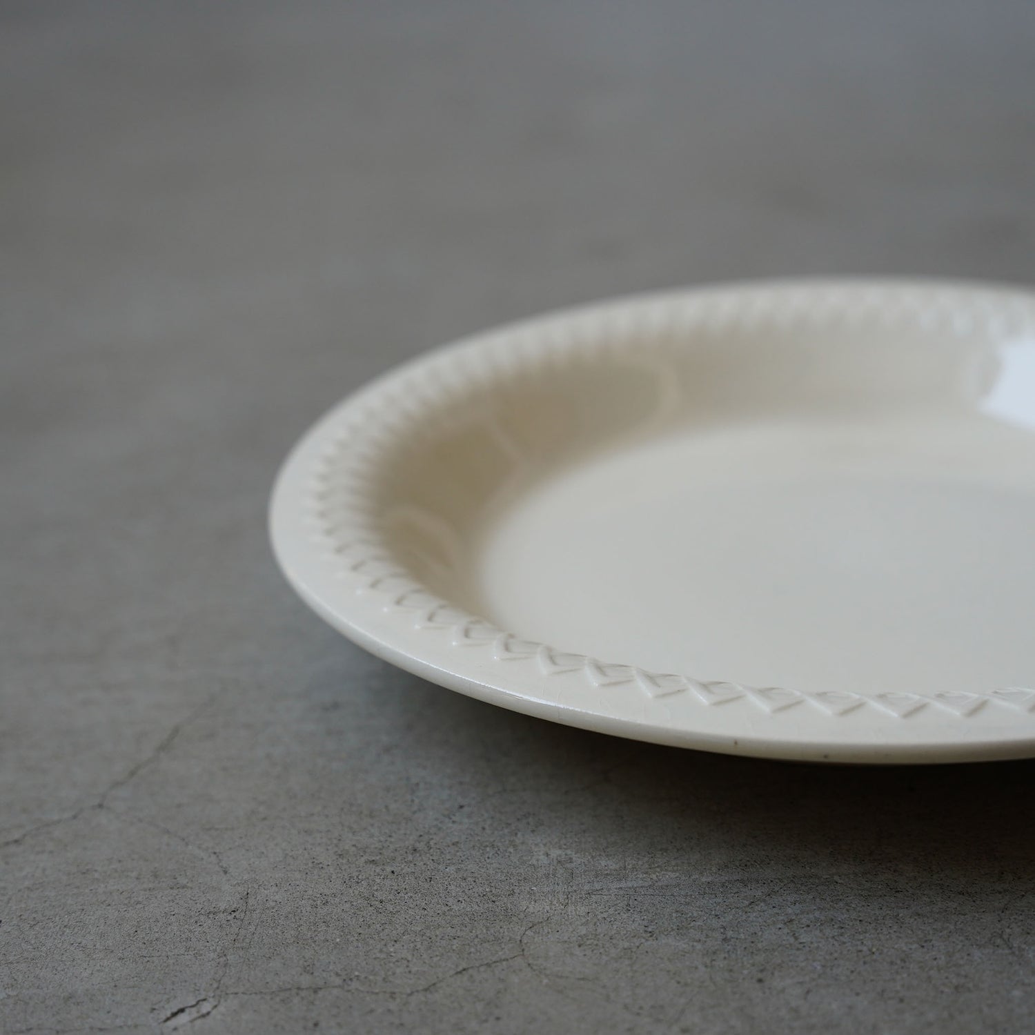 フランス Rim bowl