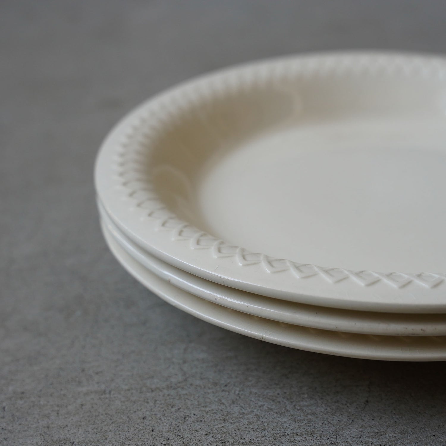 フランス Rim bowl