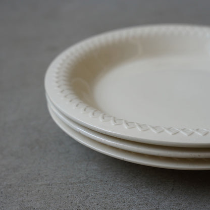 フランス Rim bowl