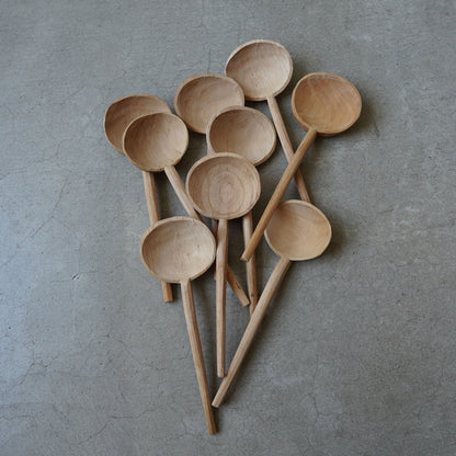 スプーン（S・M・L）