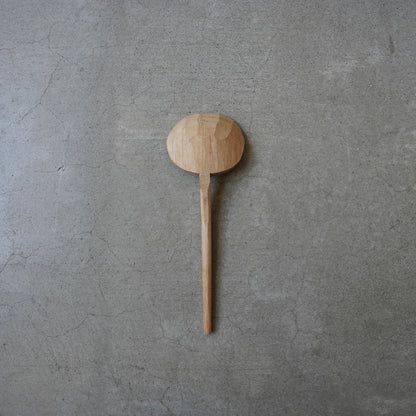 スプーン（S・M・L）