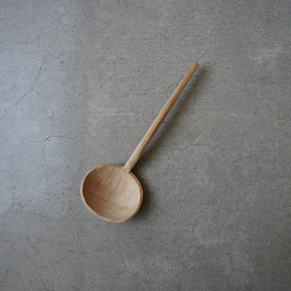 スプーン（S・M・L）