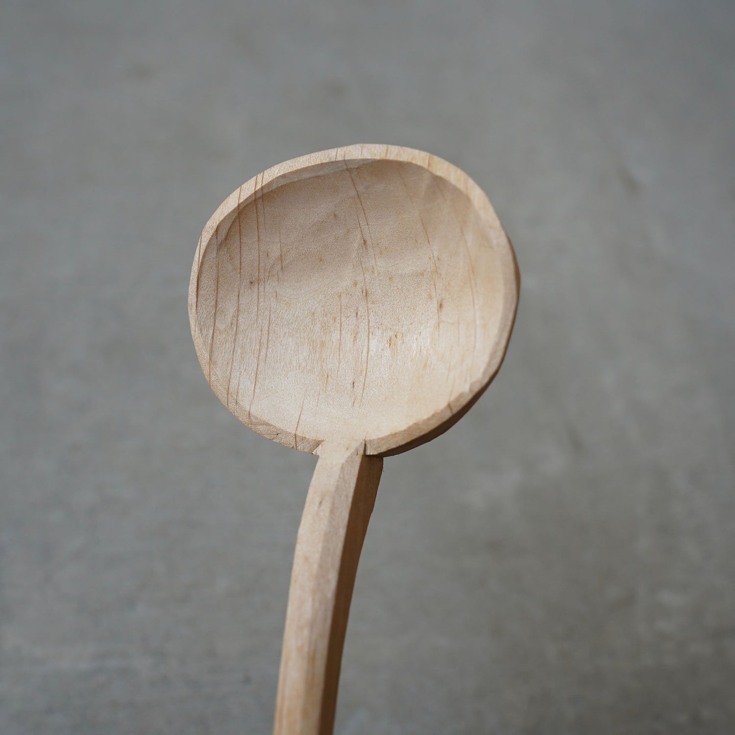 スプーン（S・M・L）