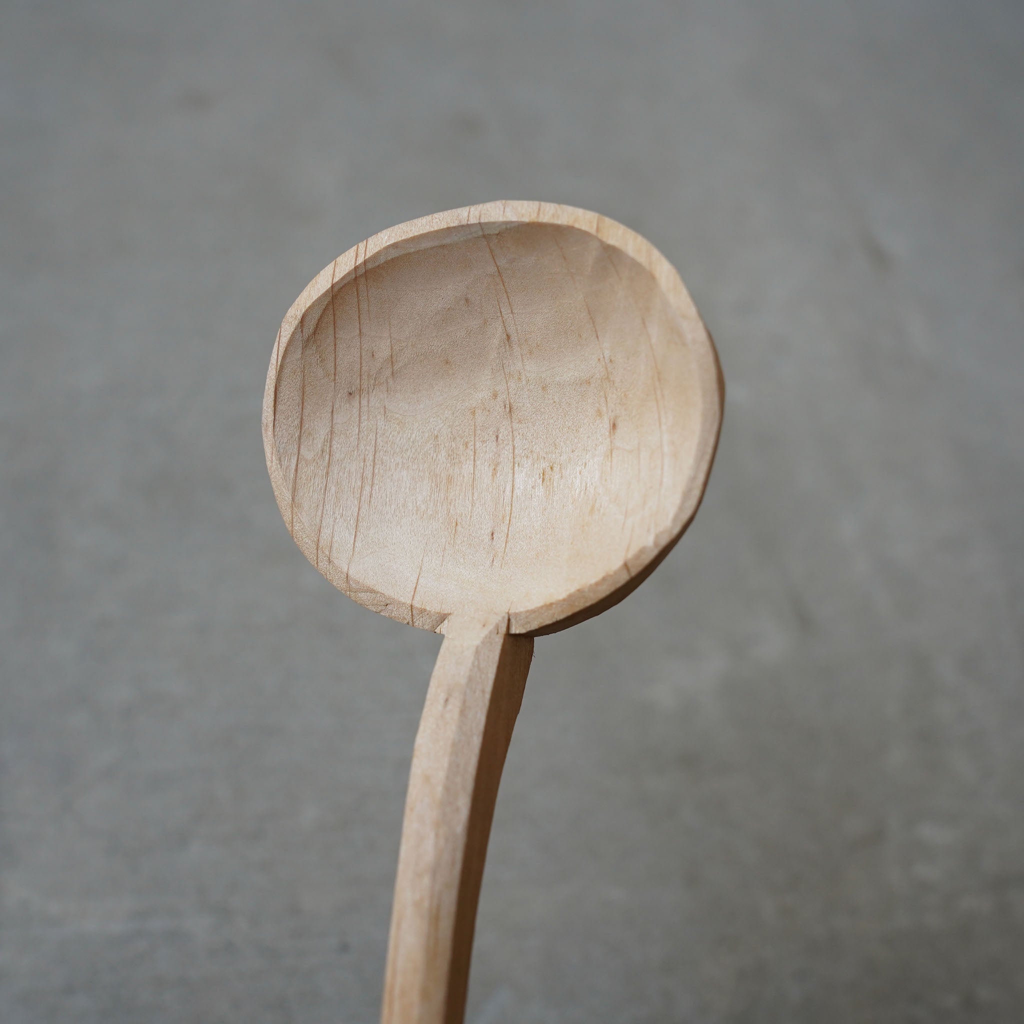 スプーン（S・M・L）