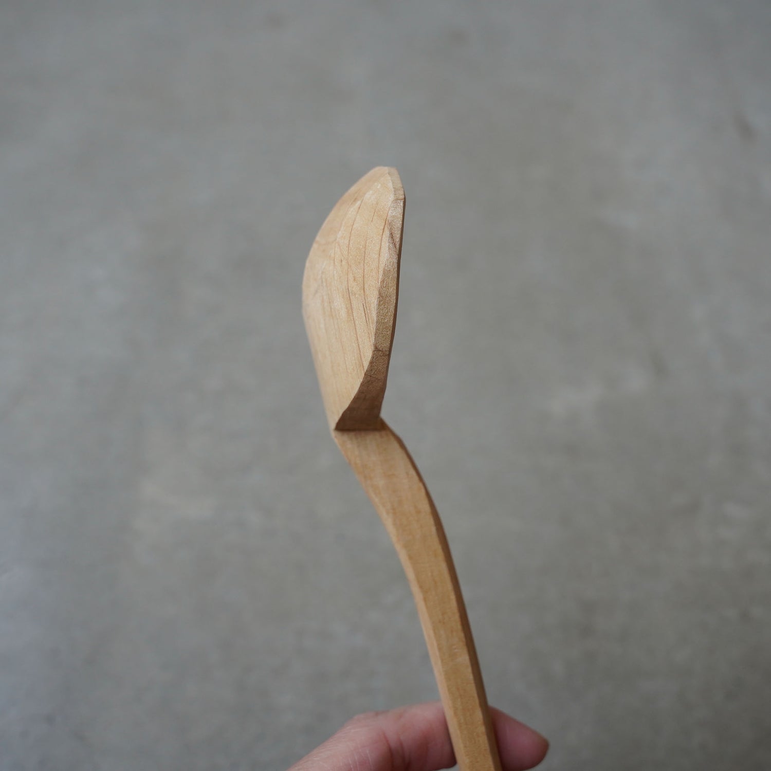 スプーン（S・M・L）