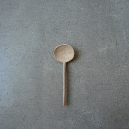 スプーン（S・M・L）