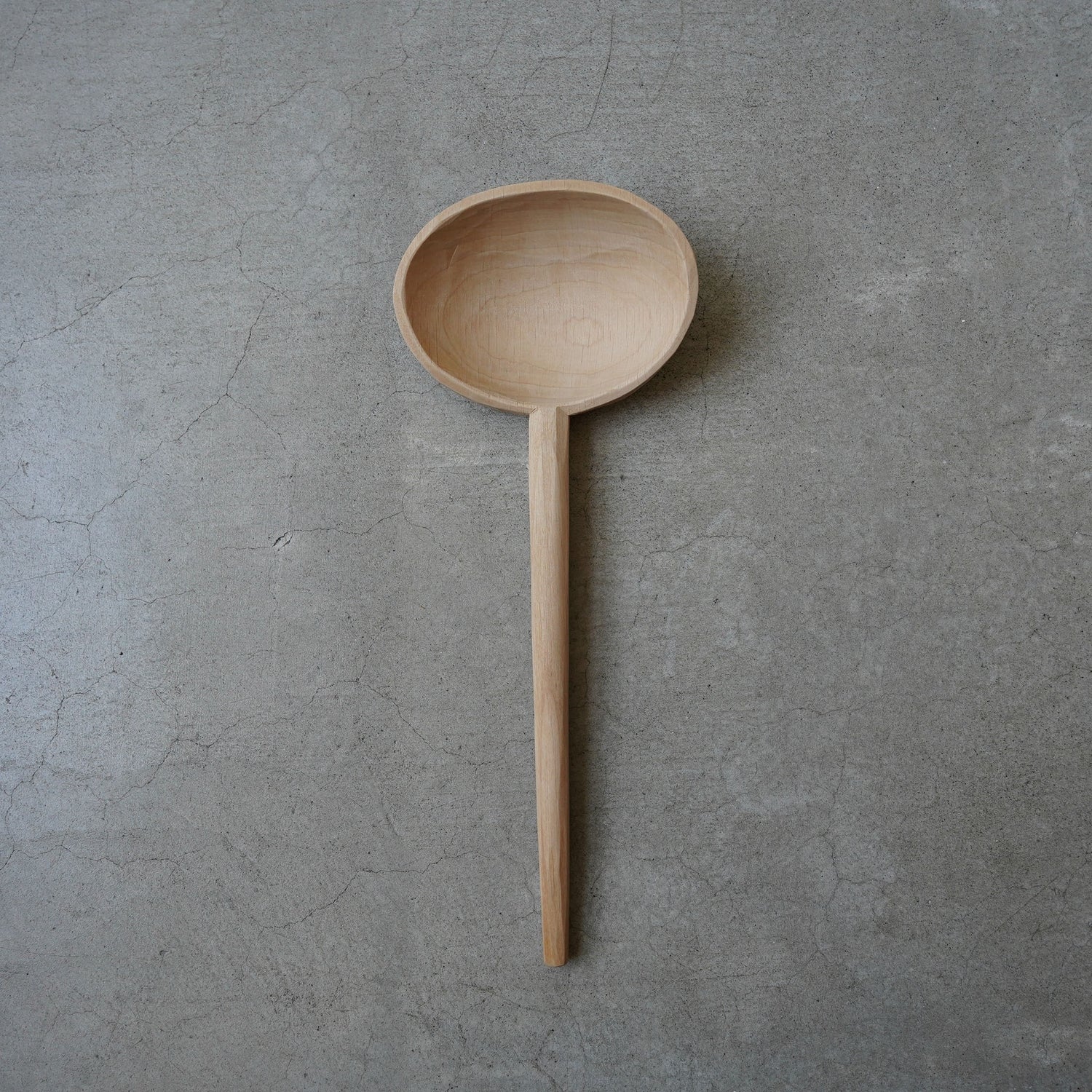 スプーン（S・M・L）