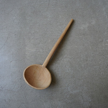 スプーン（S・M・L）