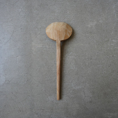 スプーン（S・M・L）