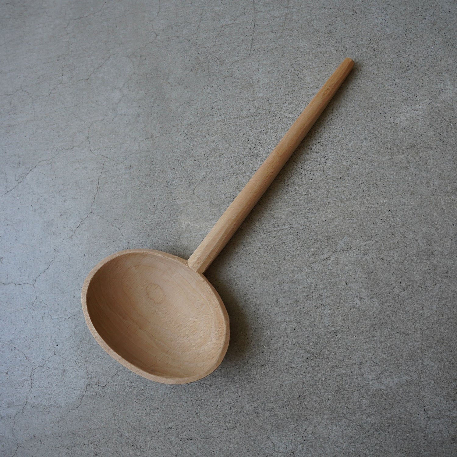 スプーン（S・M・L）