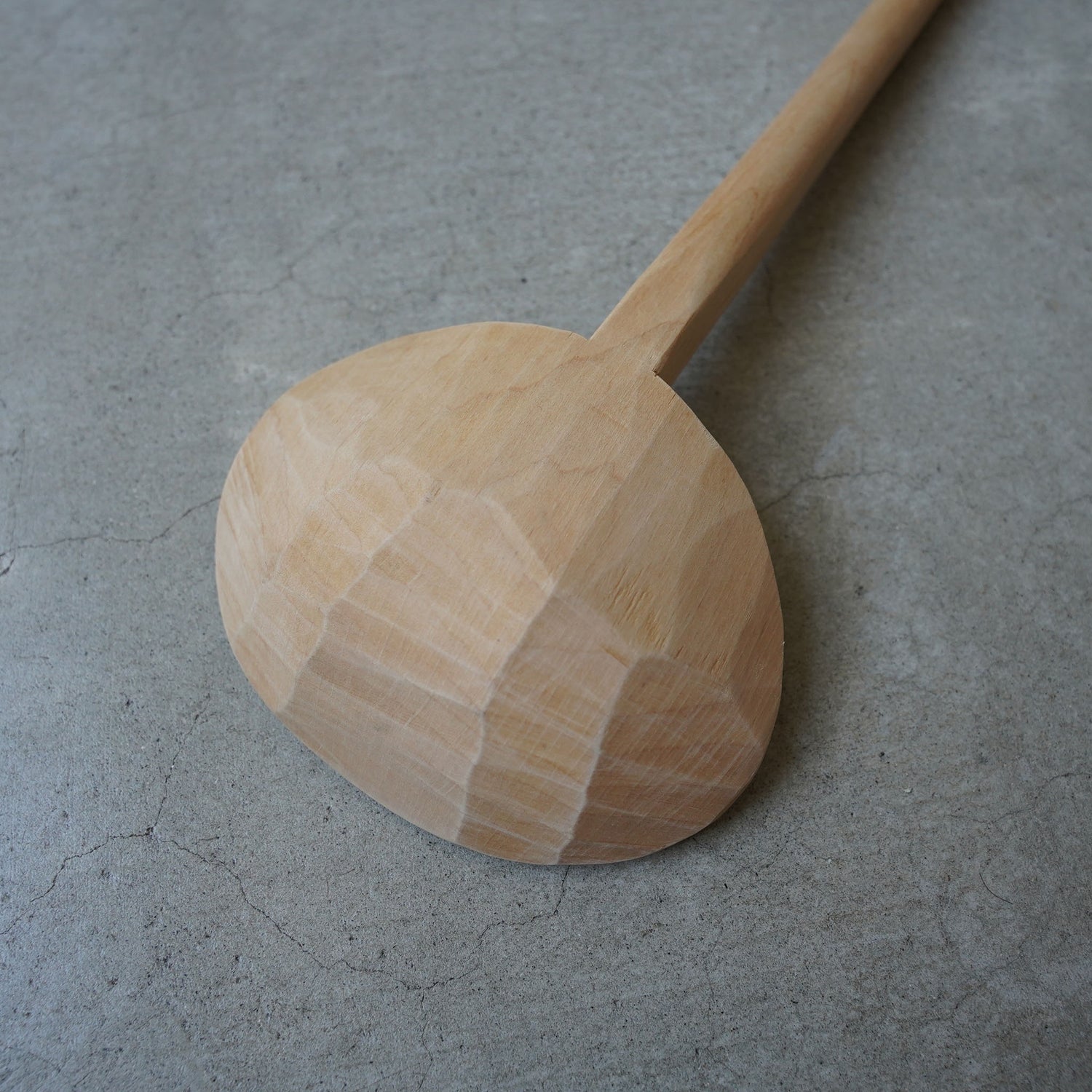 スプーン（S・M・L）