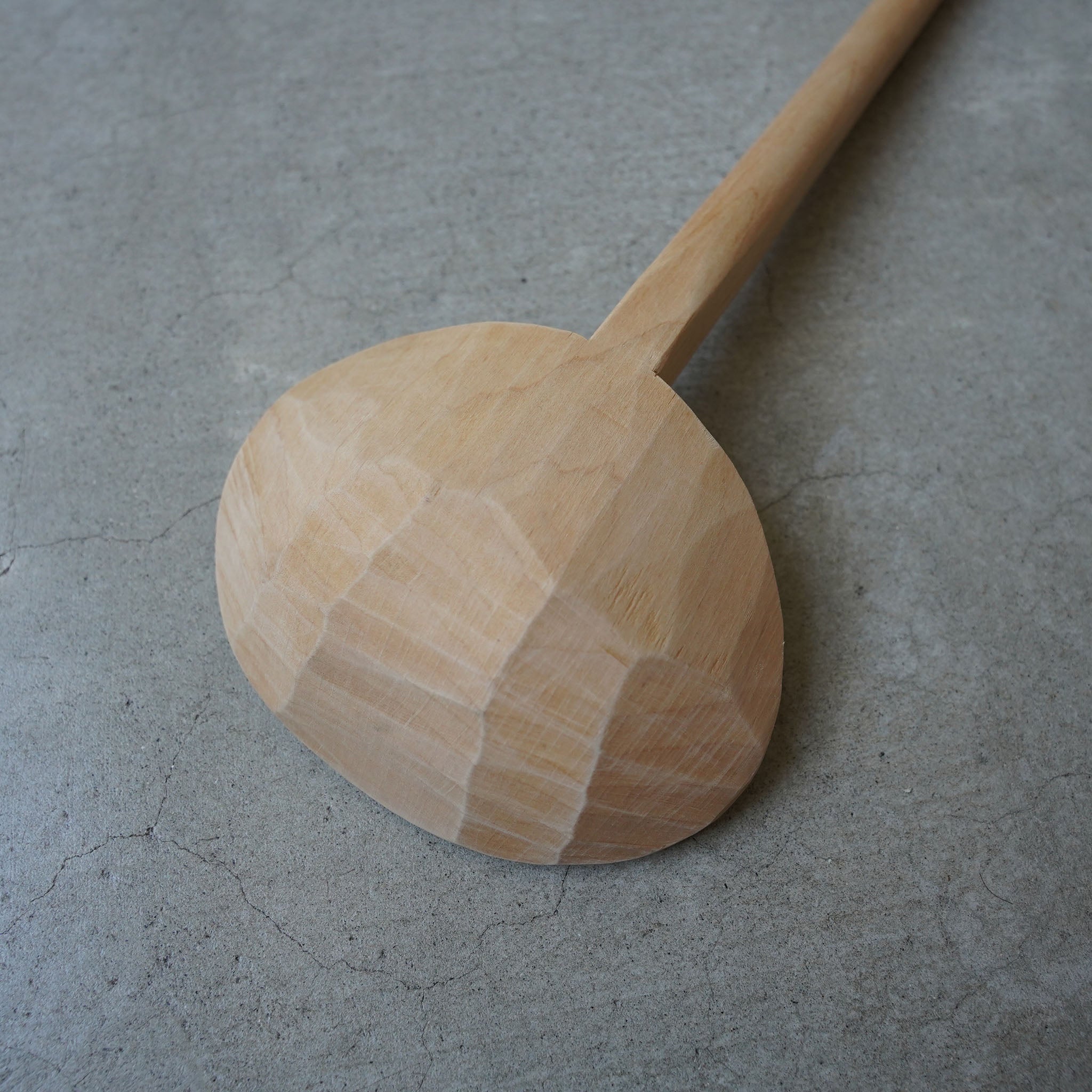 スプーン（S・M・L）