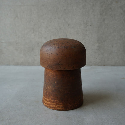 HAT STAND