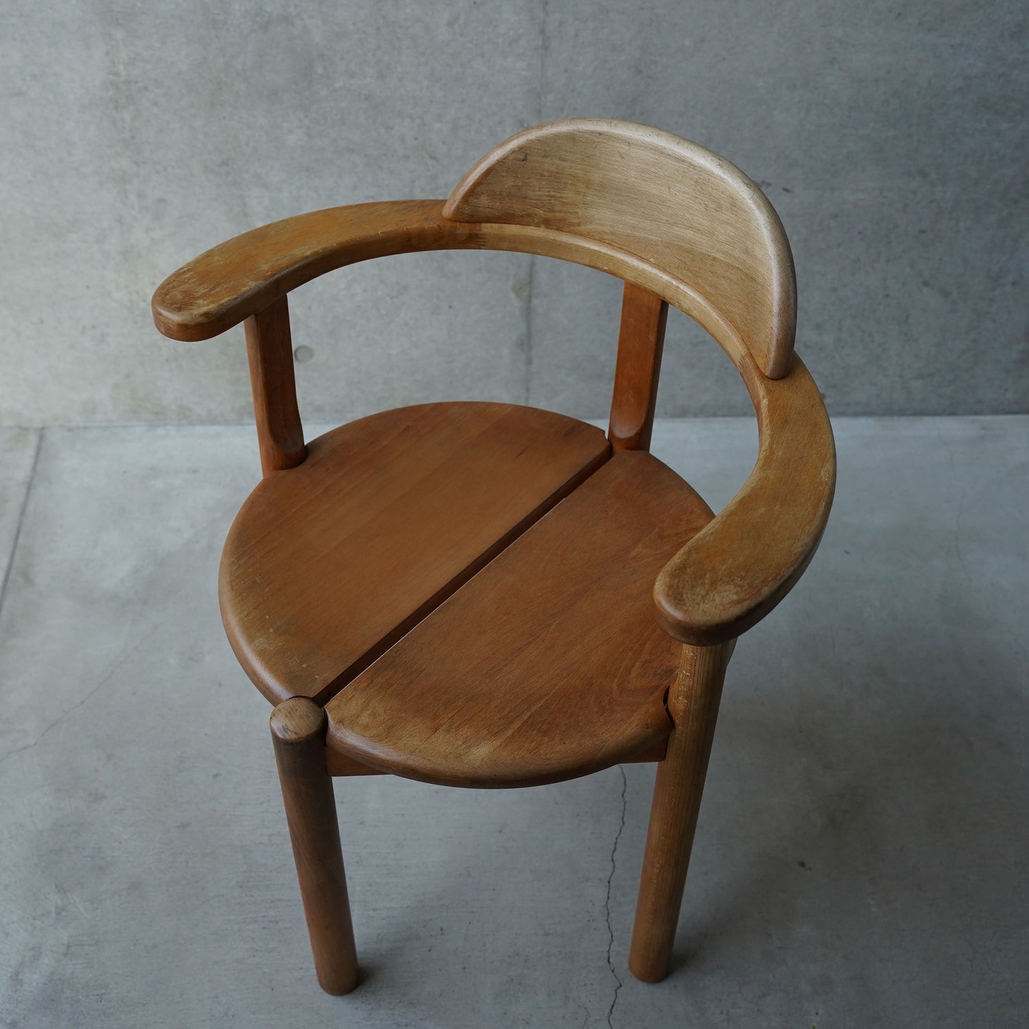 Arm Chair