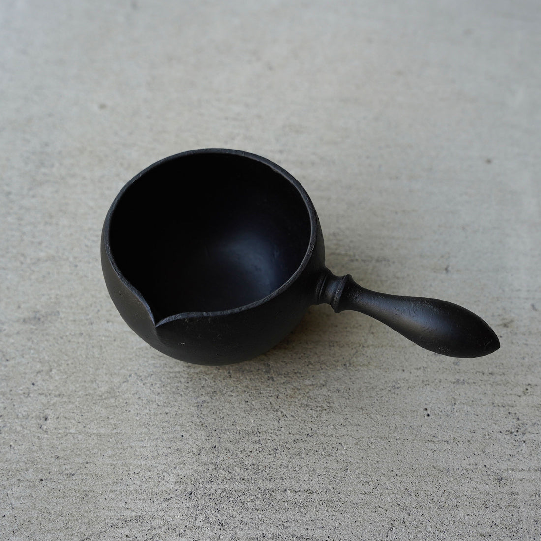 中西健太  ピッチャー 黒拭漆