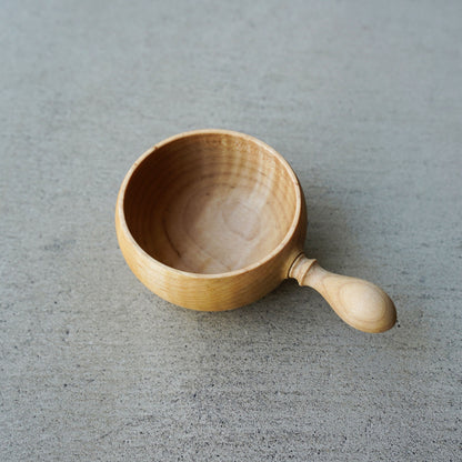 Kenta Nakanishi Bowl Kaede