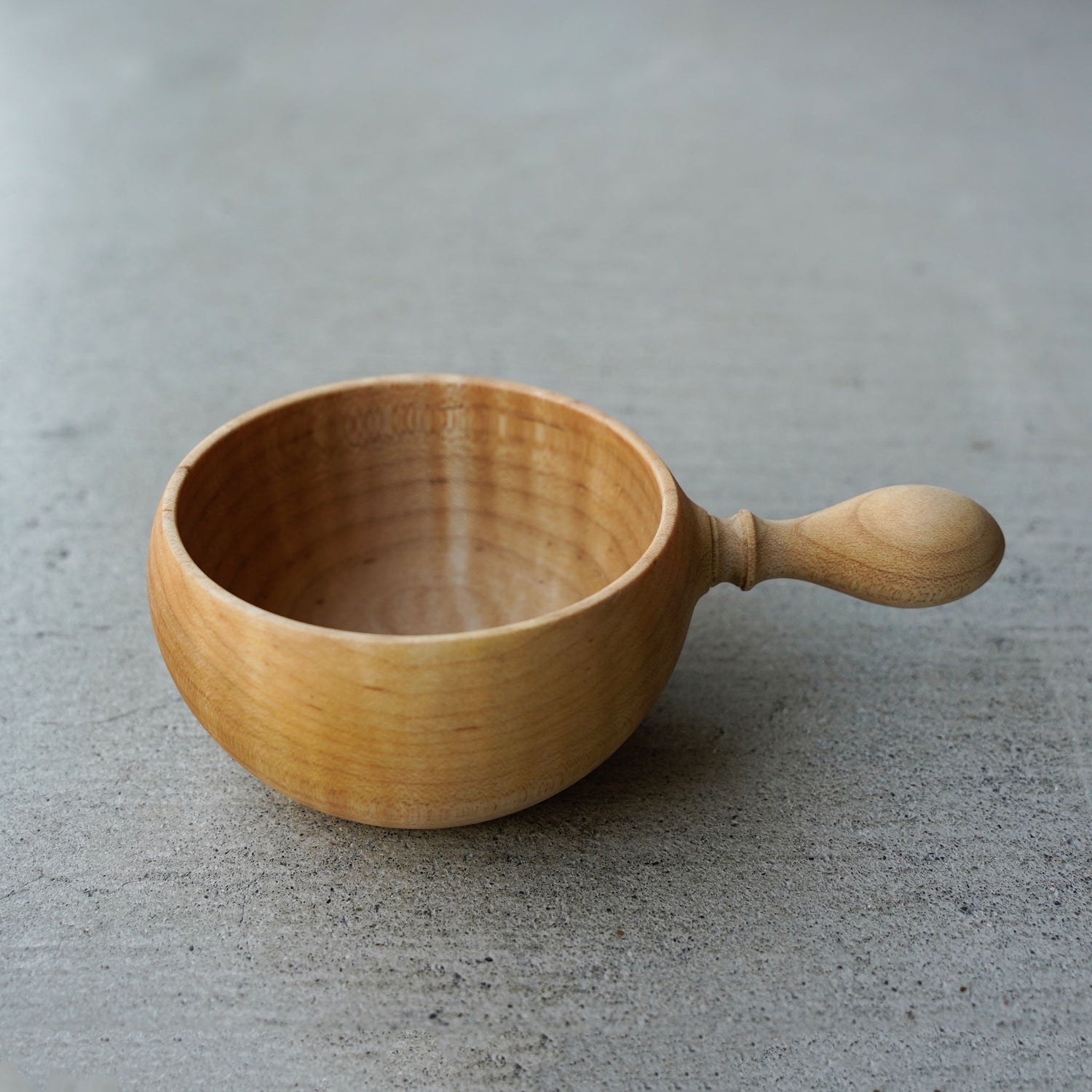 Kenta Nakanishi Bowl Kaede