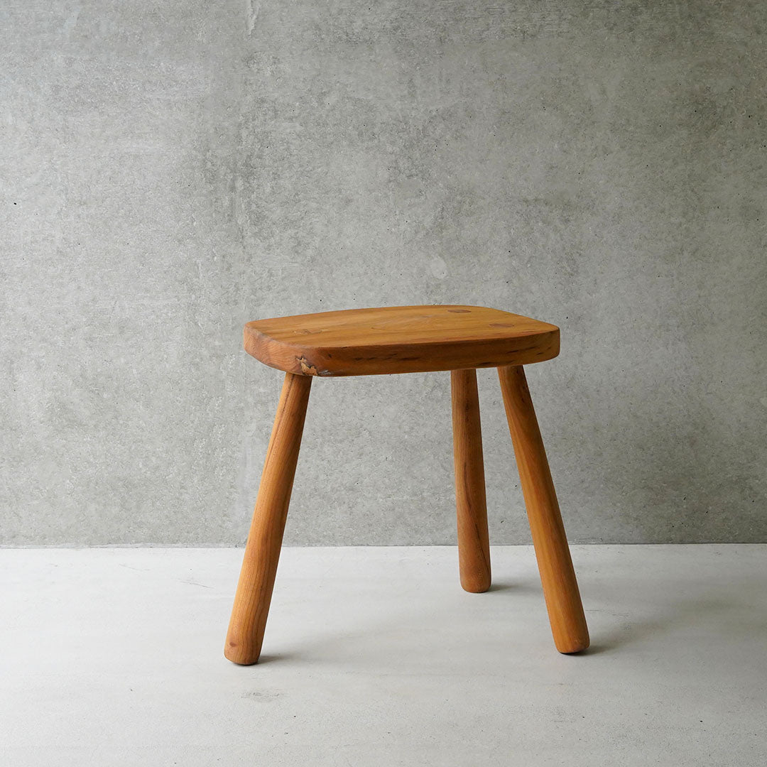 Stool