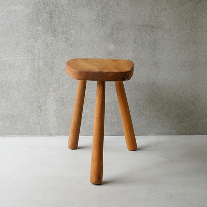 Stool