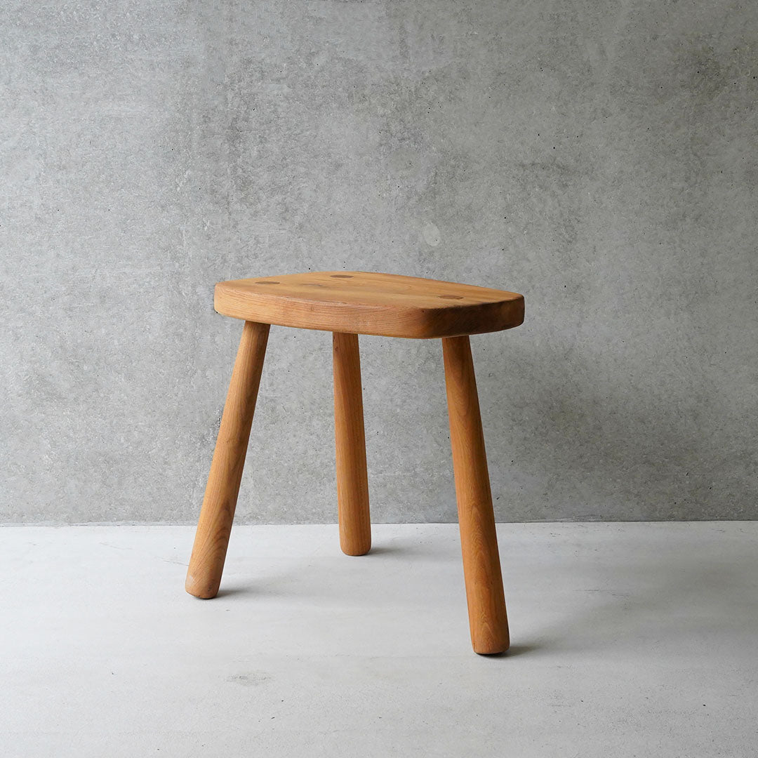 Stool