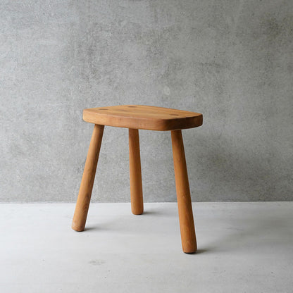 Stool
