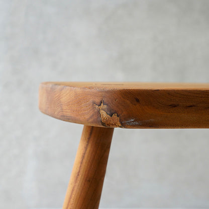 Stool