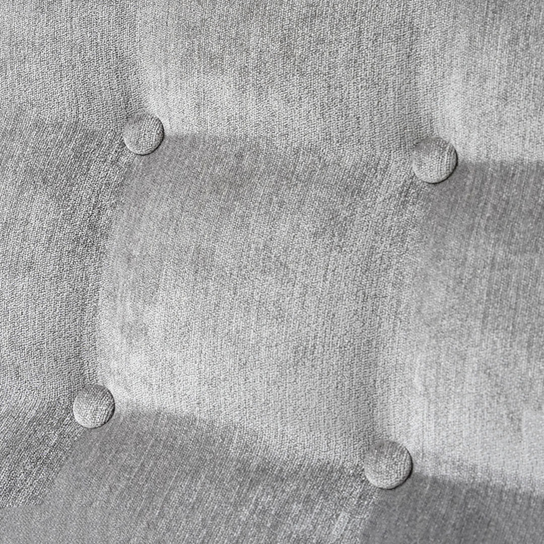Bruno Mathsson Easy Chair / DUX