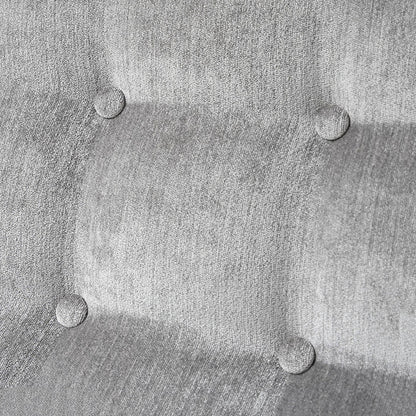 Bruno Mathsson Easy Chair / DUX