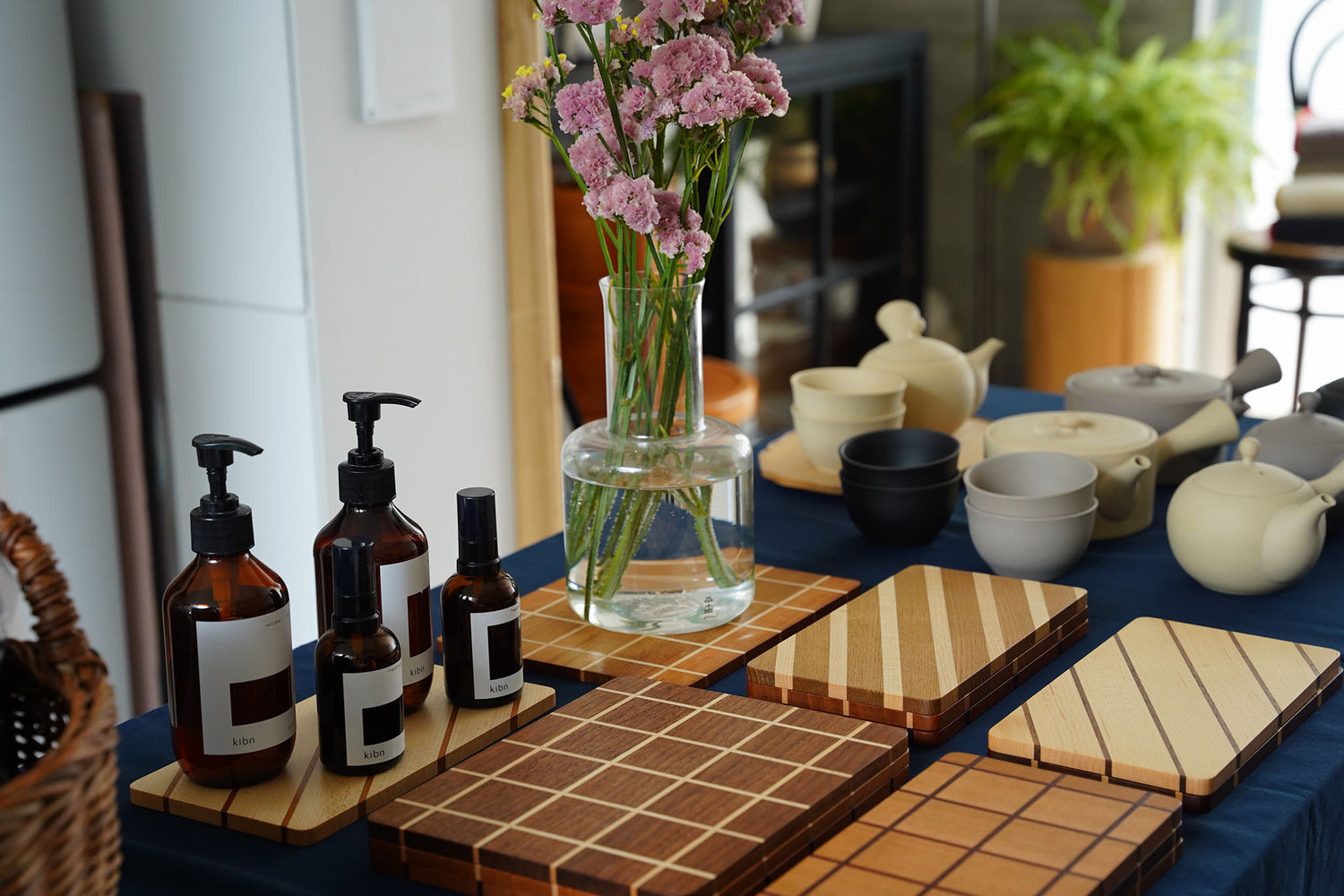 【ご予約受付中】アメノイエ オープンデイ