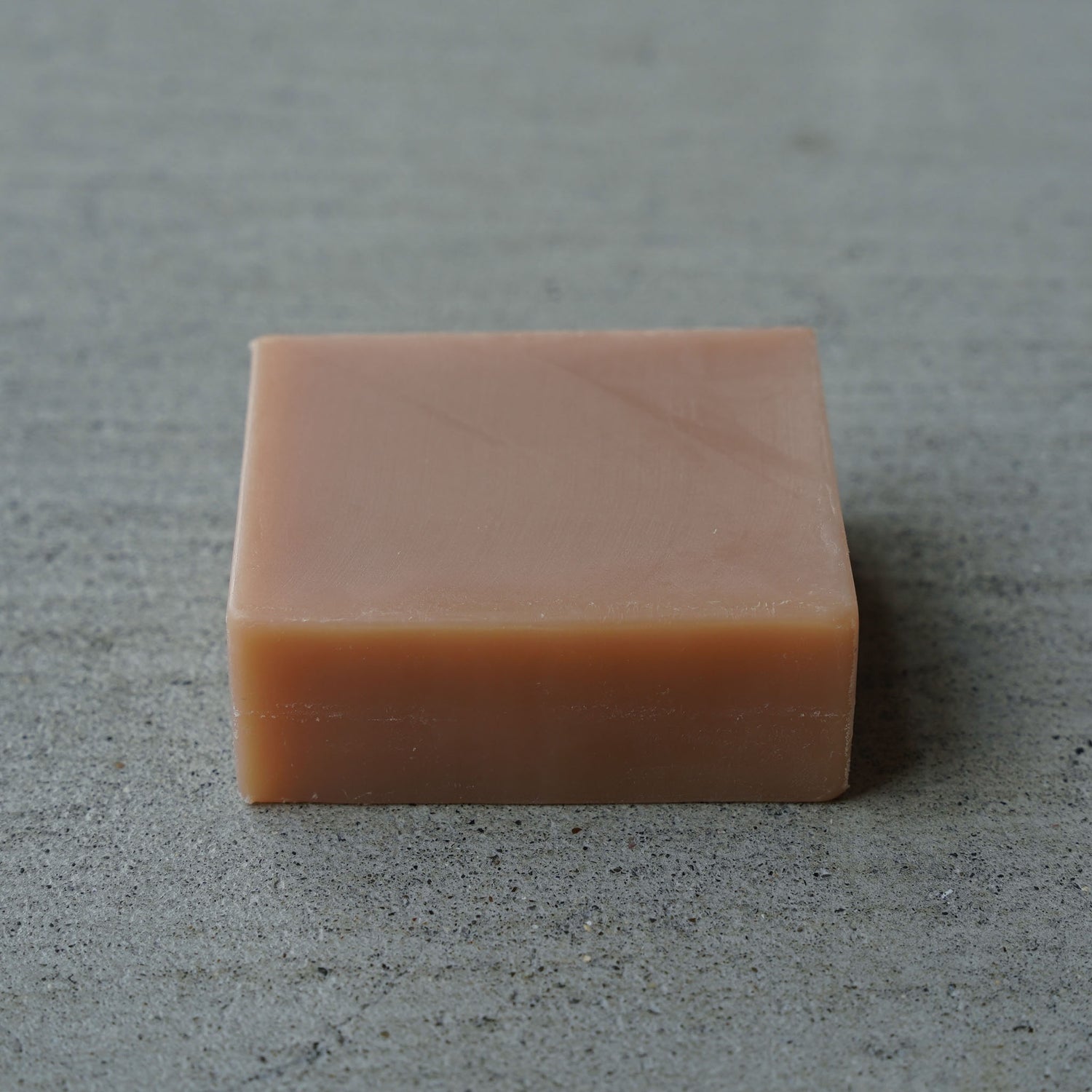 Argan &amp; Shikon Purple Soap | Wakan Botanical Series