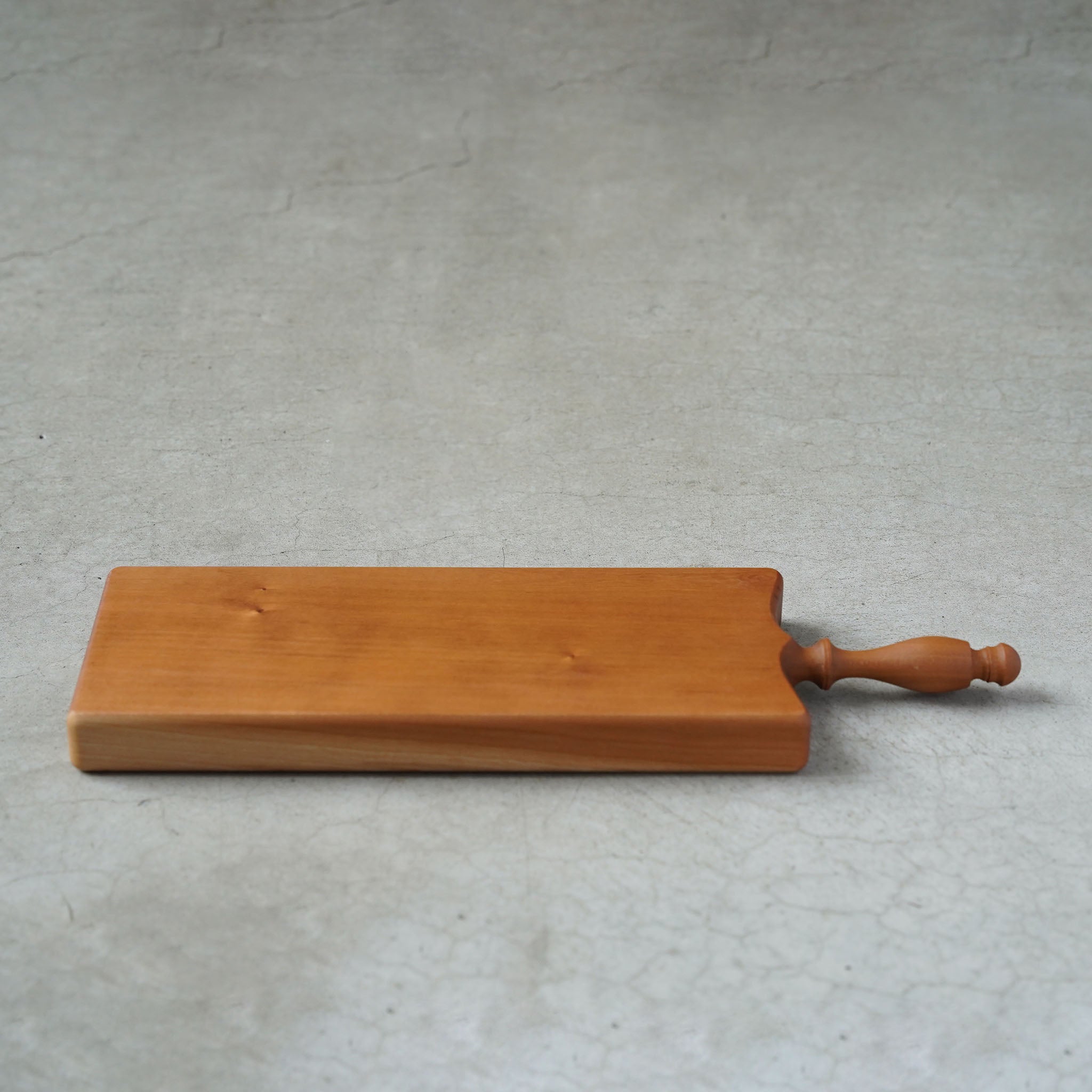 Kenta Nakanishi Serving Board - Sakura