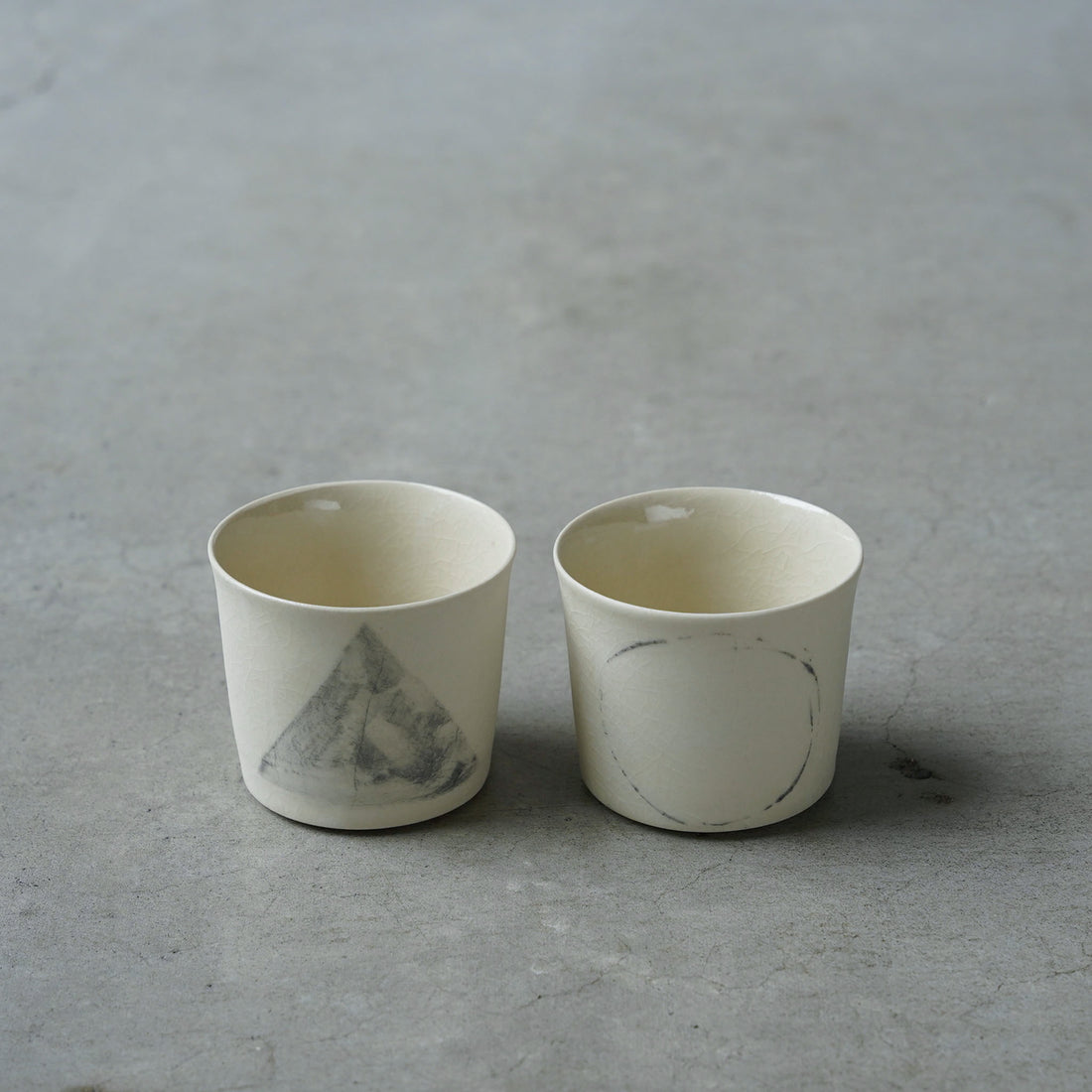 佐藤朱理 Cup (S) A