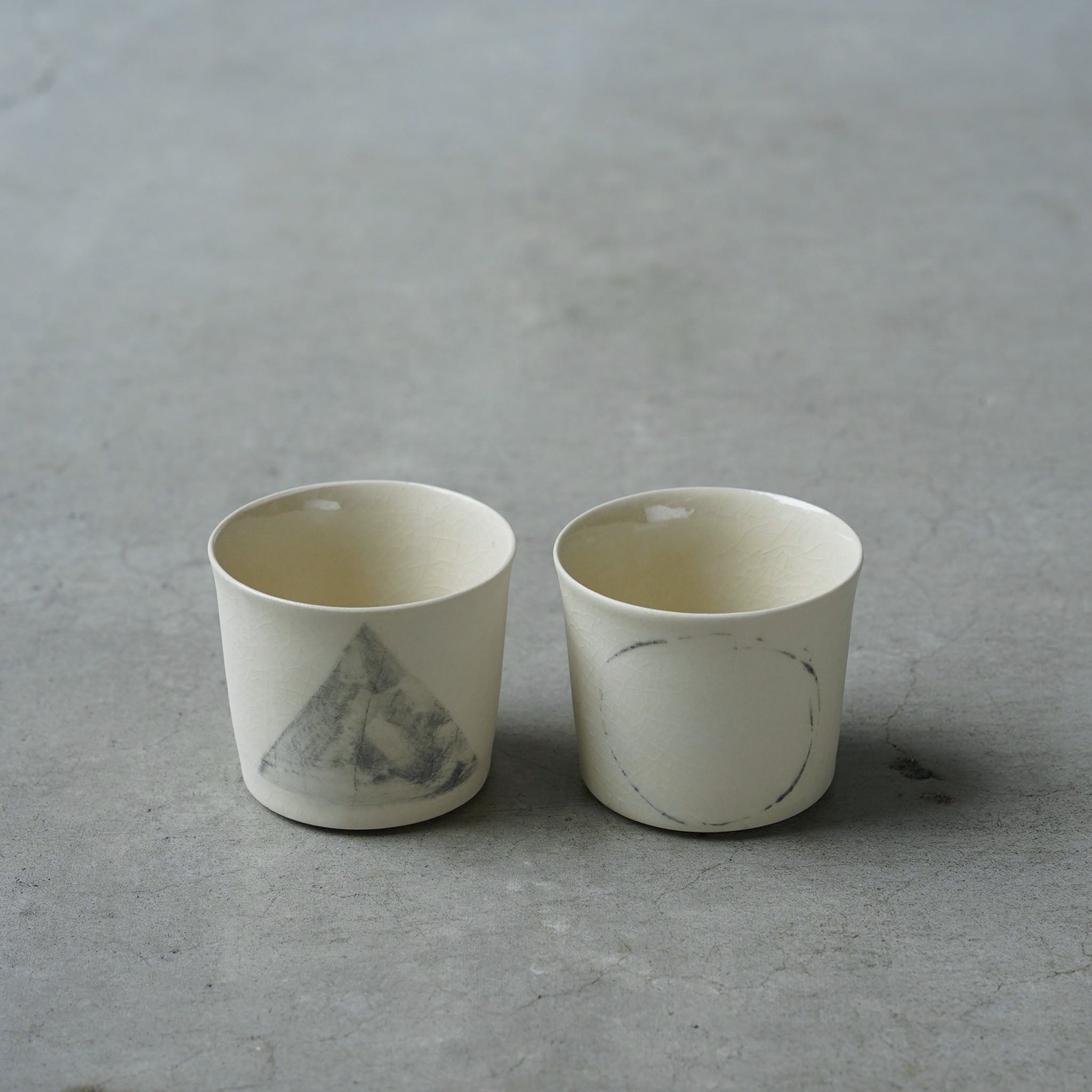 佐藤朱理 Cup (S) A