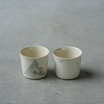 佐藤朱理 Cup (S) A